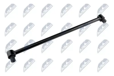 Tirante Posteriore Bracci per Mazda 323 Bj 98-03 Lato Anteriore