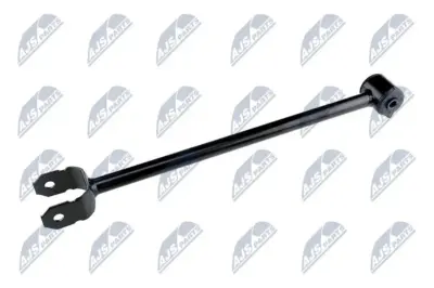 Tirante Posteriore Bracci per Toyota Corolla 87-01 Camry 90-01 Lexus ES300 -01