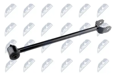 Tirante Posteriore Braccio per Toyota Corolla E10 E11 1992-2000