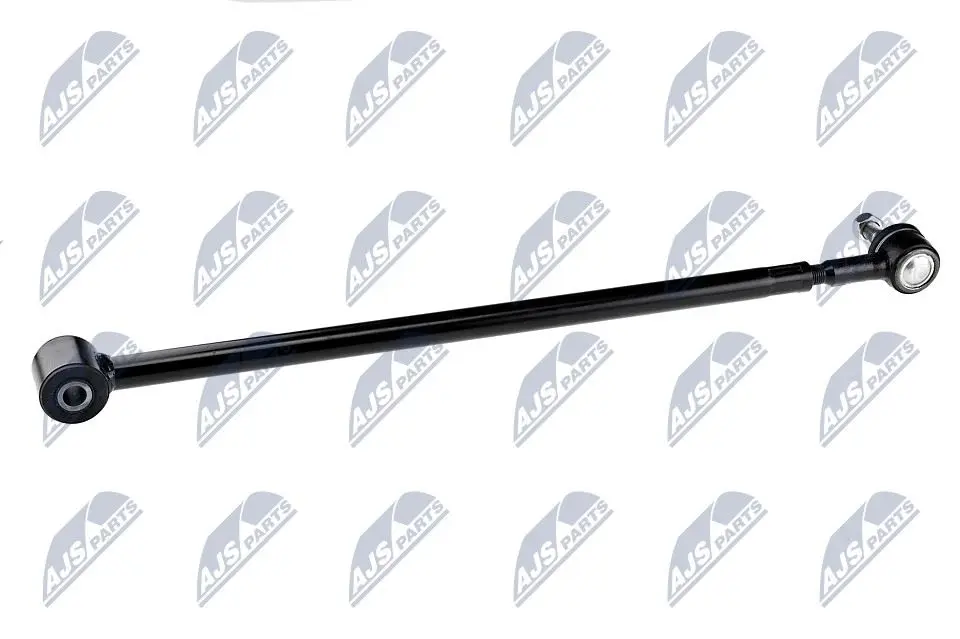 Tirante Posteriore Braccio Upper Destro per Chrysler Pt Cruiser 01-07