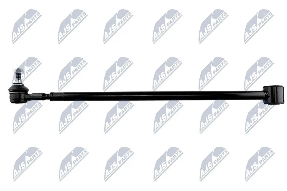 Tirante Posteriore Braccio Upper Destro per Chrysler Pt Cruiser 01-07