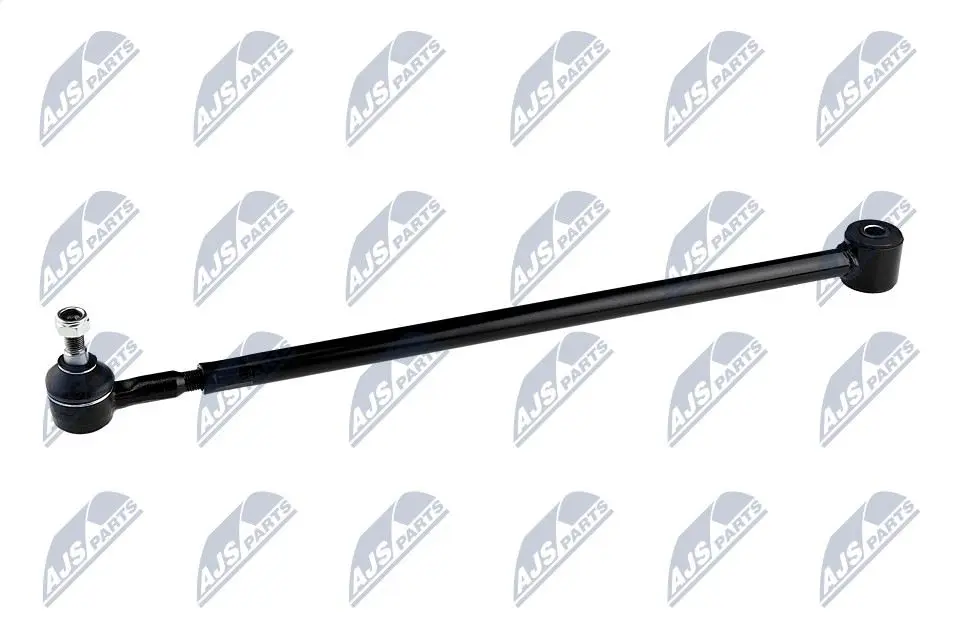 Tirante Posteriore Braccio Upper Destro per Chrysler Pt Cruiser 01-07