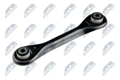 Tirante Posteriore Laterale Anteriore per Mazda 3 03- Volvo S40 04- Ford Focus