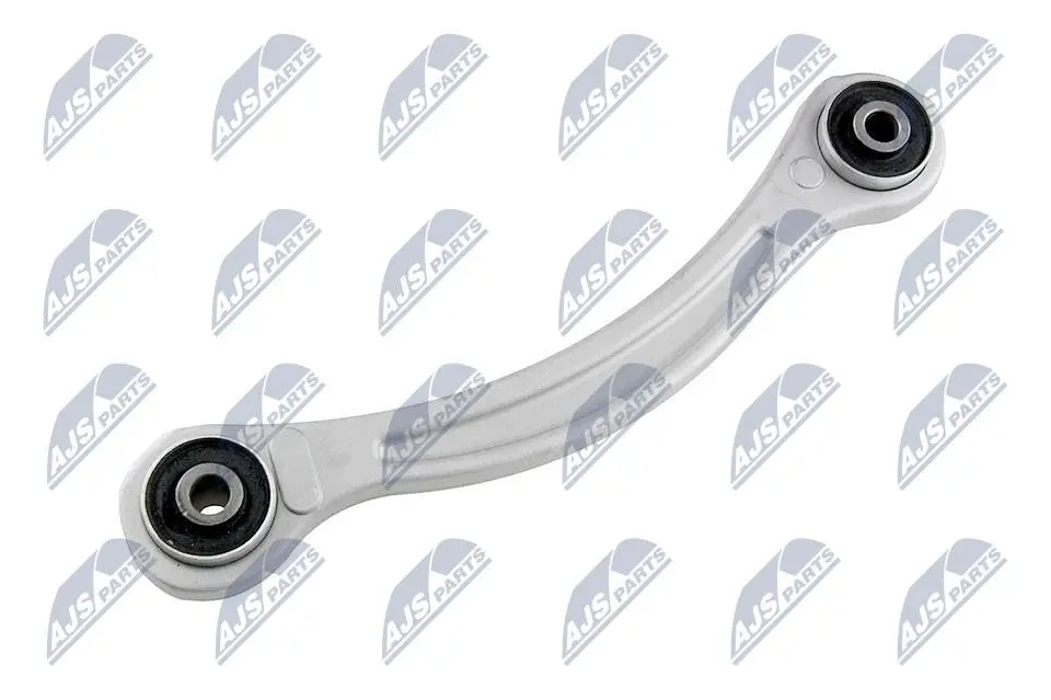 Tirante Posteriore Laterale Anteriore Superiore per Chrysler Pacifica 04