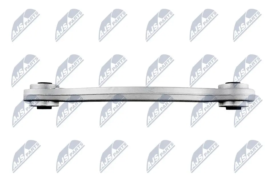 Tirante Posteriore Laterale Anteriore Superiore per Chrysler Pacifica 04