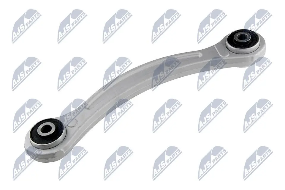 Tirante Posteriore Laterale Anteriore Superiore per Chrysler Pacifica 04