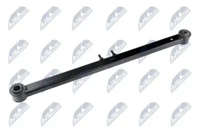 Tirante Posteriore Laterale Destro per Mazda 323 Bj 98-03