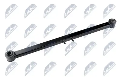 Tirante Posteriore Laterale Sinistro per Mazda 323 Bj 98-03