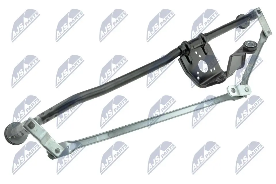 Tiranteria Tergicristallo Anteriore Iveco Daily Iii 1999-2011