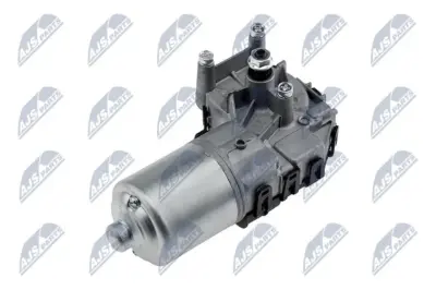 Tiranteria Tergicristallo Anteriore per BMW 3 E46 1998