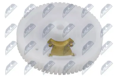 Tiranteria Tergicristallo Anteriore per BMW X5 E70 2007- X6 E71 E72 2007