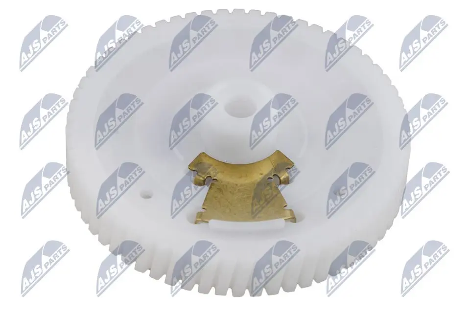 Tiranteria Tergicristallo Anteriore per BMW X5 E70 2007- X6 E71 E72 2007