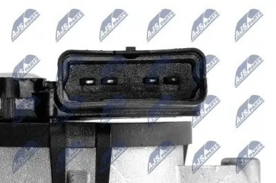 Tiranteria Tergicristallo Anteriore per Citroen C2 2003- C3 2002- C3 Pluriel