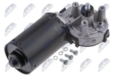 Tiranteria Tergicristallo Anteriore per Ford Focus I 1998-2004