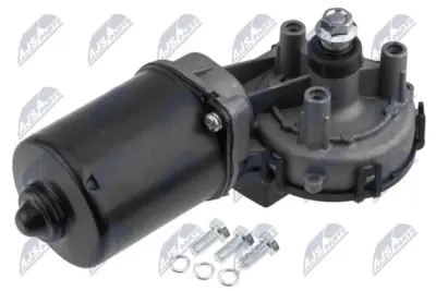 Tiranteria Tergicristallo Anteriore per Ford Transit Connect 2002