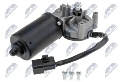 Tiranteria Tergicristallo Anteriore per Hyundai IX35 2009
