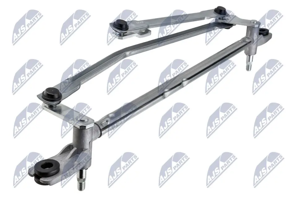 Tiranteria Tergicristallo Anteriore per Hyundai Tucson 2004