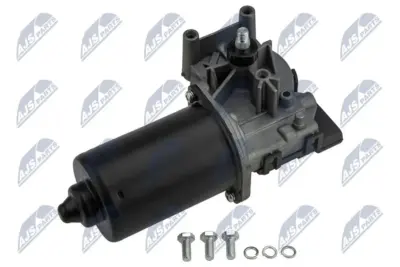 Tiranteria Tergicristallo Anteriore per Kia Ceed 2006- Pro Ceed 2008- Hyundai