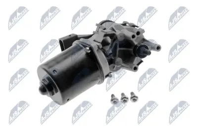 Tiranteria Tergicristallo Anteriore per Mini Cooper S 2001