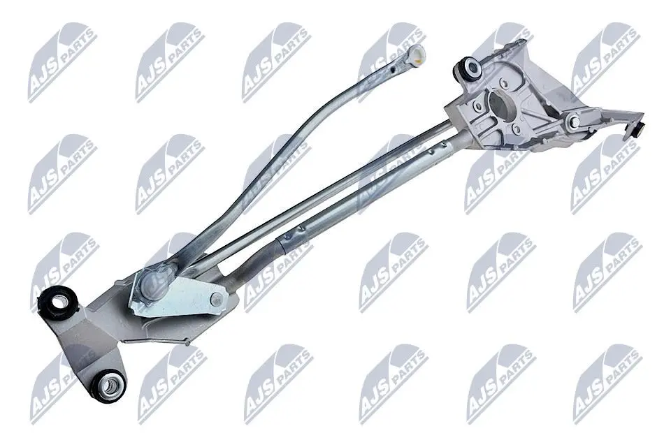 Tiranteria Tergicristallo Anteriore per Mitsubishi Outlander Ii 2006