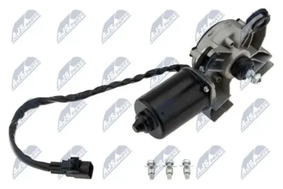 Tiranteria Tergicristallo Anteriore per Opel Antara a 2006