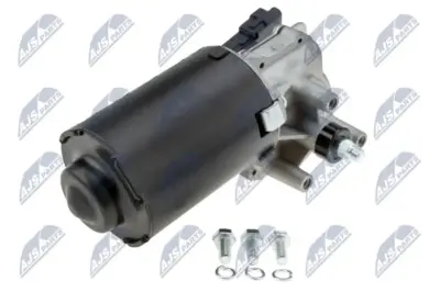 Tiranteria Tergicristallo Anteriore per Peugeot 206 1998