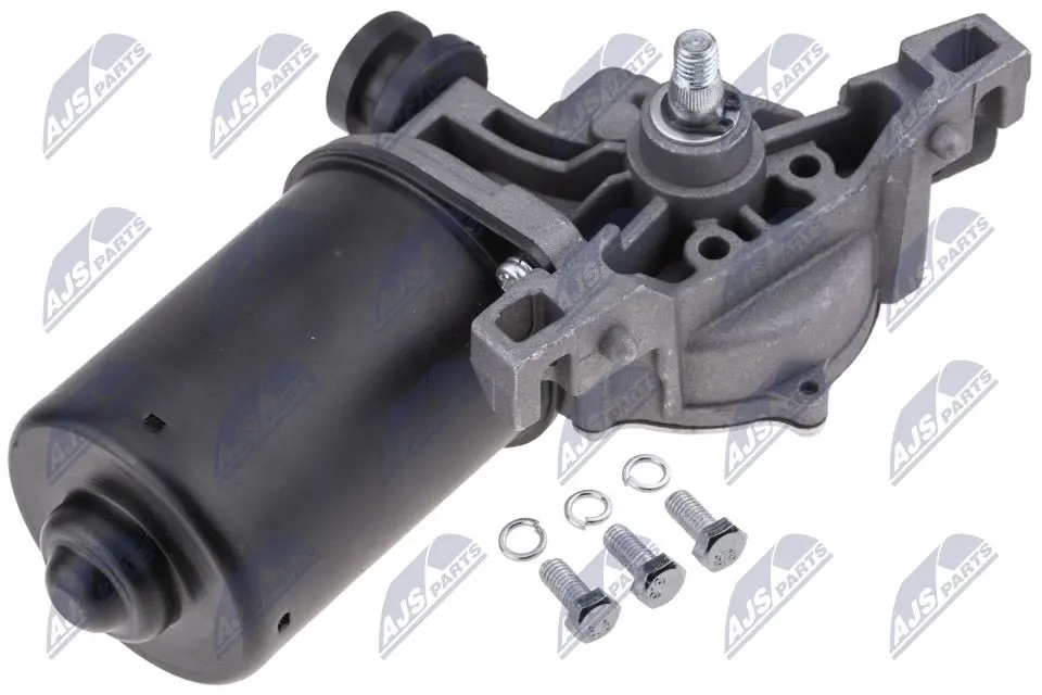 Tiranteria Tergicristallo Anteriore per Toyota Avensis 2003- Corolla 2001
