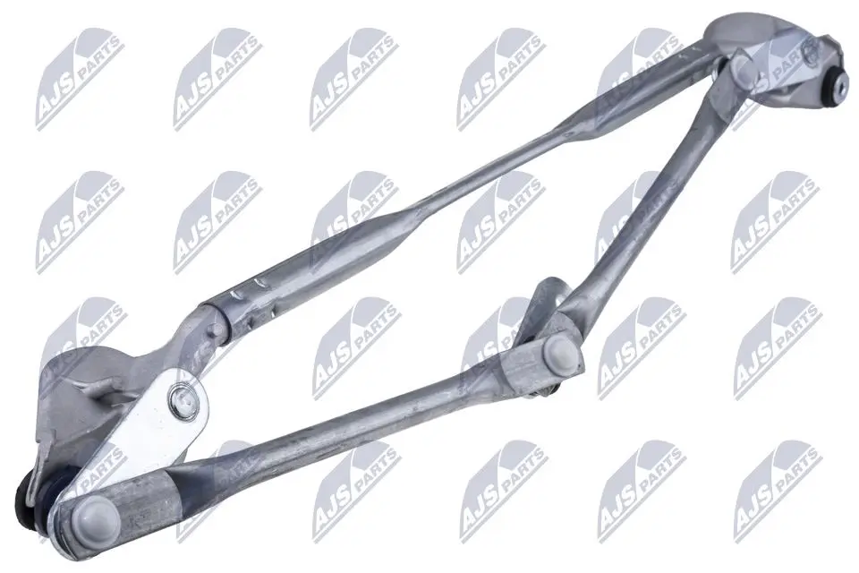 Tiranteria Tergicristallo Anteriore per Toyota Corolla E12 01-07