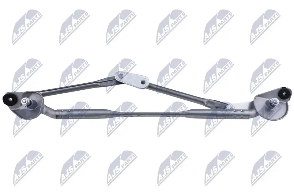 Tiranteria Tergicristallo Anteriore per Toyota Corolla E12 01-07