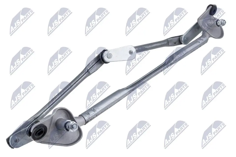 Tiranteria Tergicristallo Anteriore per Toyota Corolla E12 01-07