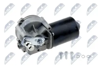 Tiranteria Tergicristallo Anteriore per Volvo XC90 2003-2014