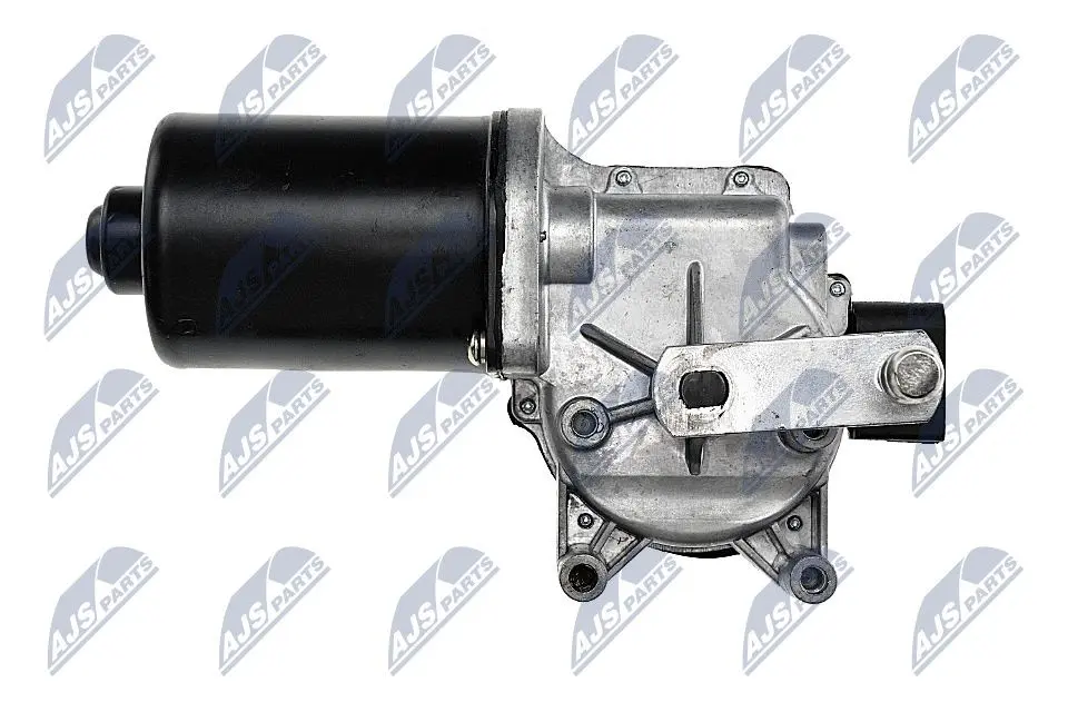 Tiranteria Tergicristallo Anteriore per VW Amarok 2.0 TDI TSI 2010- Multivan T5