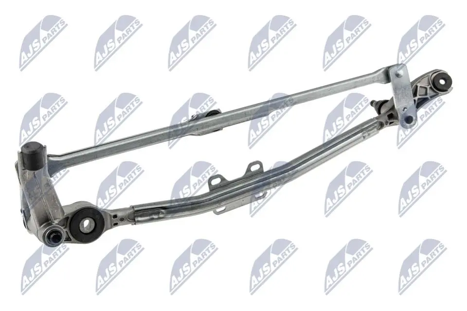 Tiranteria Tergicristallo per BMW Serie 3 E90 E91 E92 E93 2004