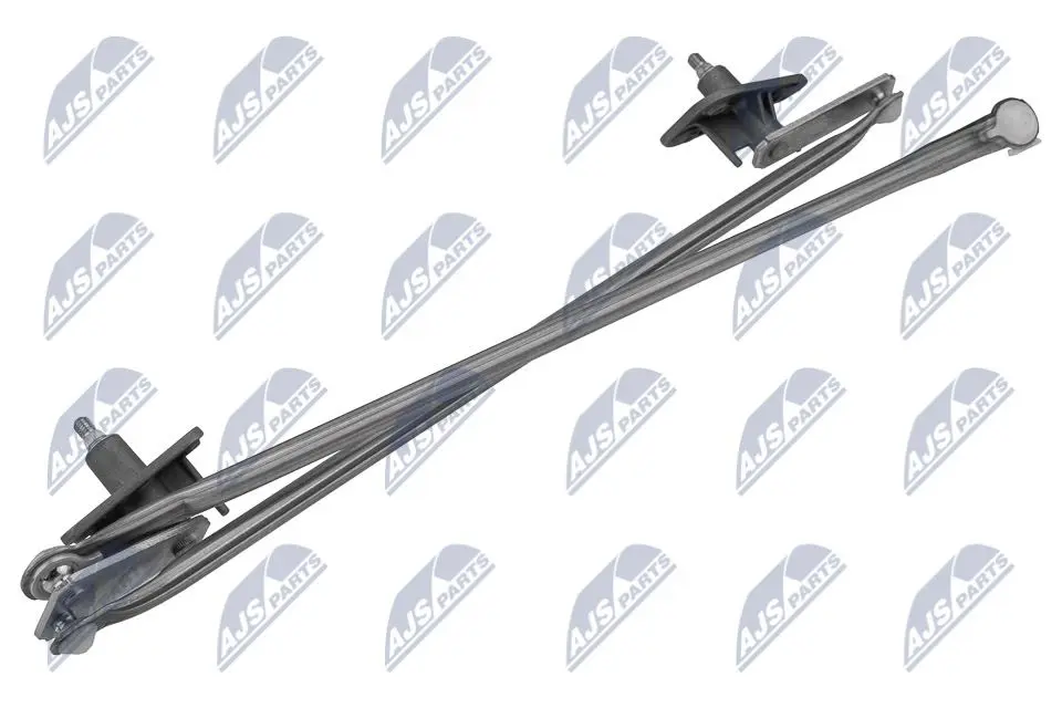 Tiranteria Tergicristallo per Mitsubishi Galant EA 1997-2003