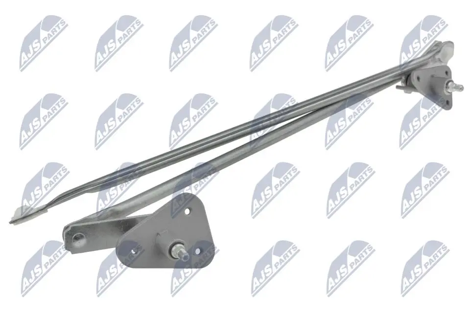 Tiranteria Tergicristallo per Mitsubishi Galant EA 1997-2003