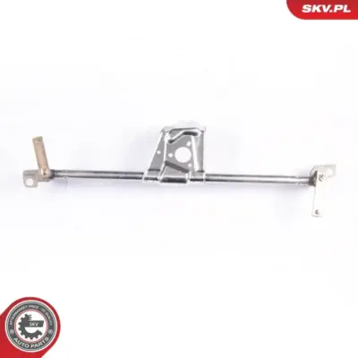 Tiranteria tergicristallo per VW Golf III (1H1) Golf III Variant (1H5) 1H1955603