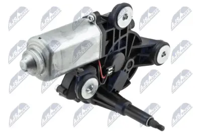 Tiranteria Tergicristallo Posteriore per Alfa Romeo 159 Sw 2005