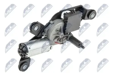Tiranteria Tergicristallo Posteriore per BMW X3 E83 2004-2010