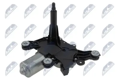 Tiranteria Tergicristallo Posteriore per Dacia Dokker 2012- Duster 2010- Lodgy