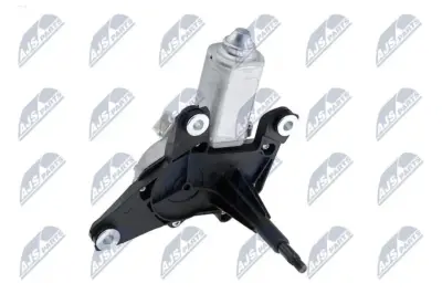 Tiranteria Tergicristallo Posteriore per Dacia Duster 2010- Sandero 2008