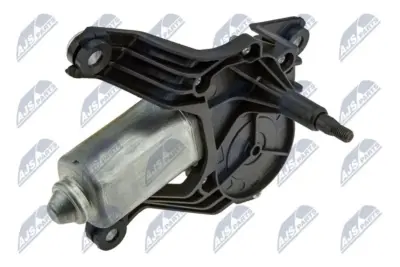 Tiranteria Tergicristallo Posteriore per Dacia Logan Mcv Express Pick-up 2007