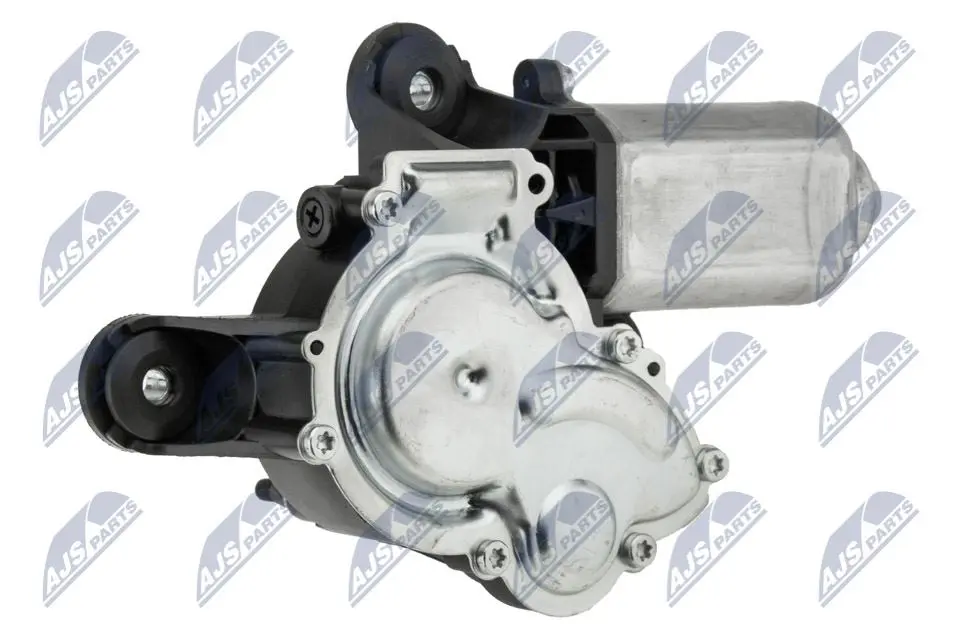 Tiranteria Tergicristallo Posteriore per Fiat Panda 2003