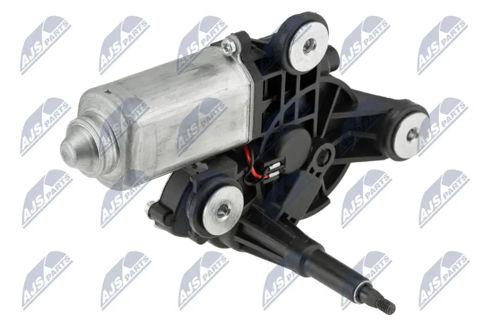 Tiranteria Tergicristallo Posteriore per Fiat Panda 2003