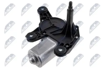 Tiranteria Tergicristallo Posteriore per Fiat Panda 2012