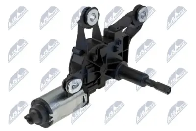 Tiranteria Tergicristallo Posteriore per Ford Tourneo Connect Transit Connect