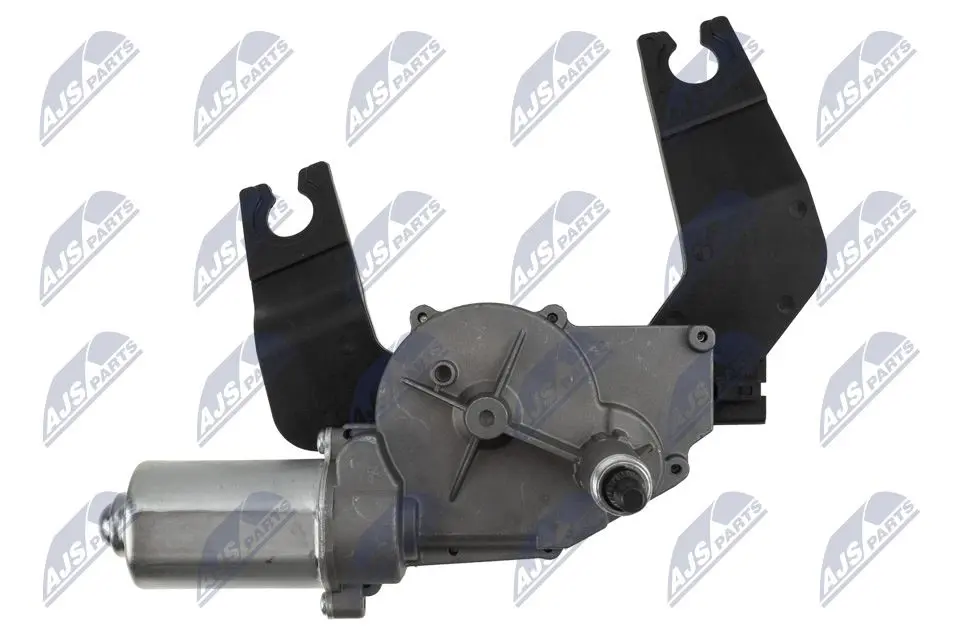 Tiranteria Tergicristallo Posteriore per Hyundai I30 Hb 2007