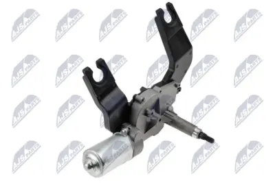 Tiranteria Tergicristallo Posteriore per Hyundai I30 Hb 2007