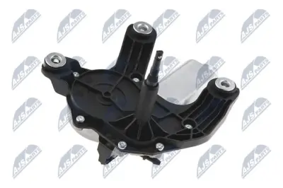 Tiranteria Tergicristallo Posteriore per Mini Cooper 2001- Paceman 2012