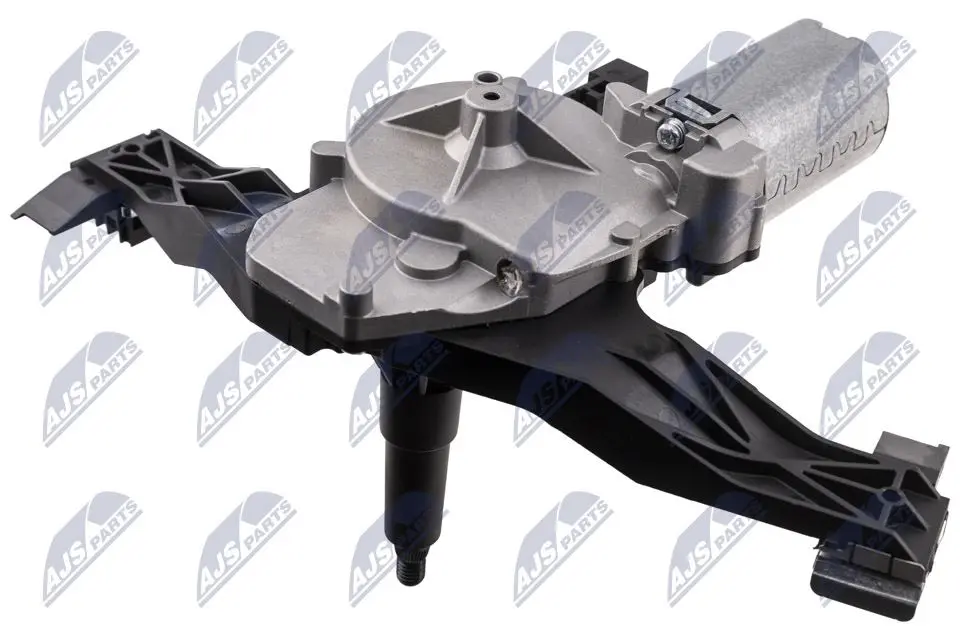 Tiranteria Tergicristallo Posteriore per Opel Adam 2014- Corsa e 2014