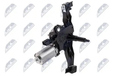 Tiranteria Tergicristallo Posteriore per Opel Adam 2014- Corsa e 2014